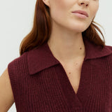 Ritika-M_Fig_Model_1