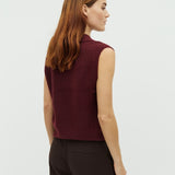 Ritika-M_Fig_Model_2