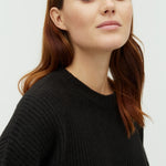 Gillian_Black_Model_1