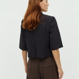 Roselith-M_Black_Model_2