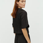 Baomin-M_Darkest Night_Model_2