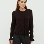 Celandia-M_Java Melange_Model_0