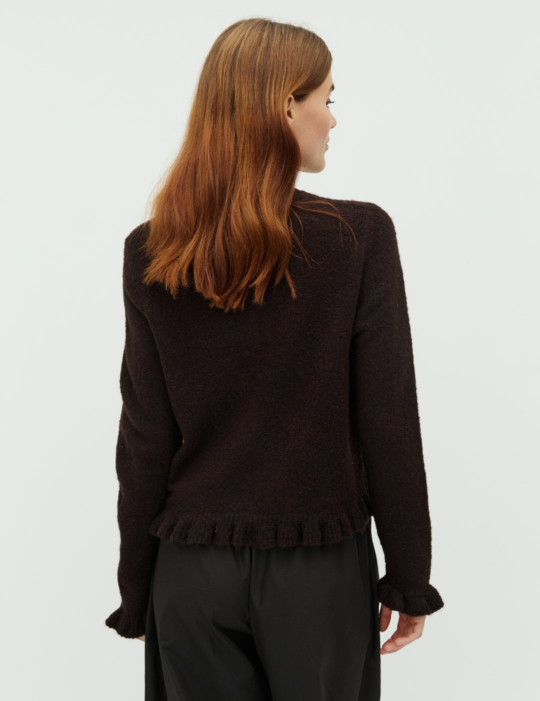 Celandia-M_Java Melange_Model_2