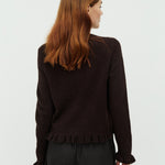 Celandia-M_Java Melange_Model_2