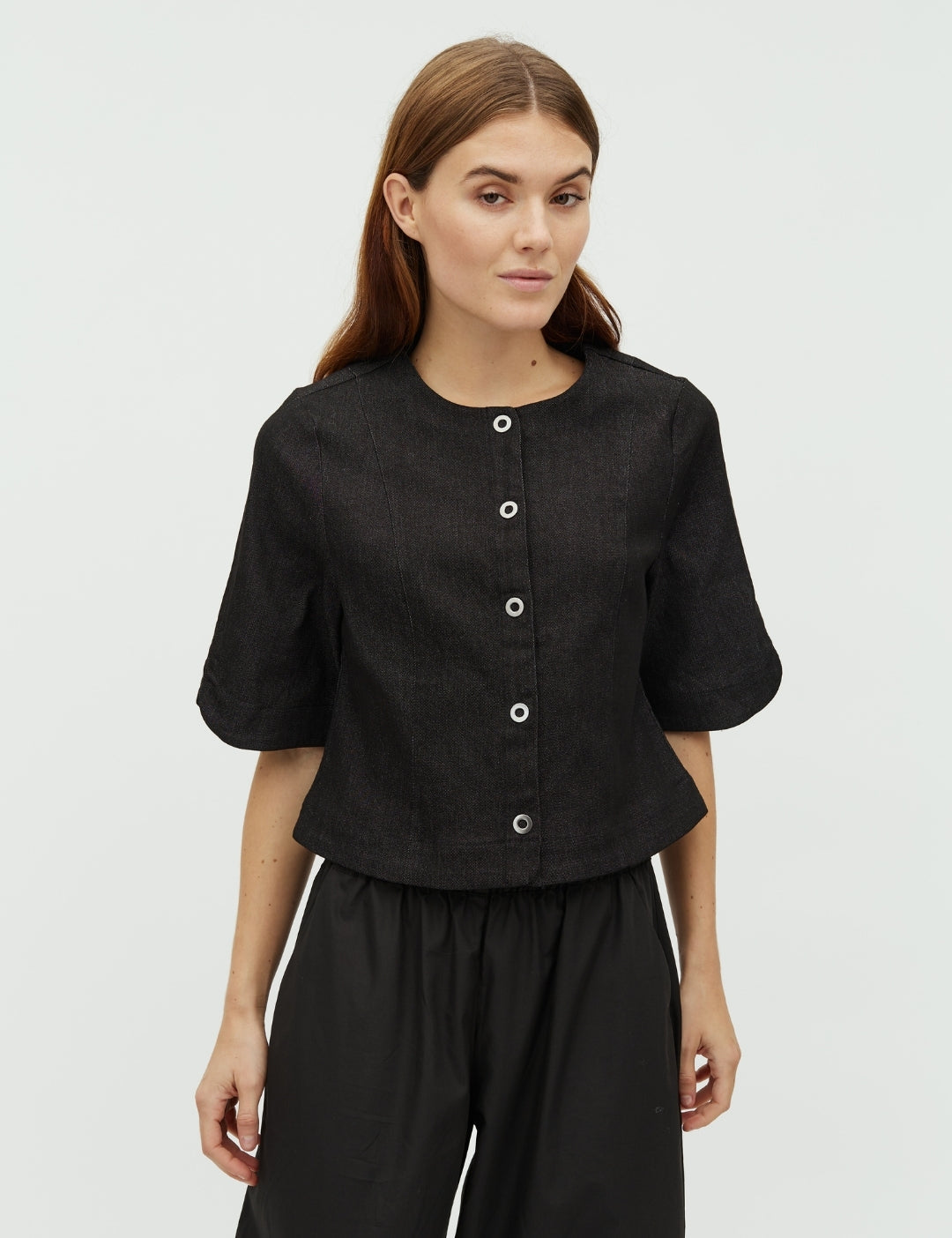 Baomin-M_Darkest Night_Model_0