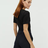 Lione SS-M_Black_Model_2