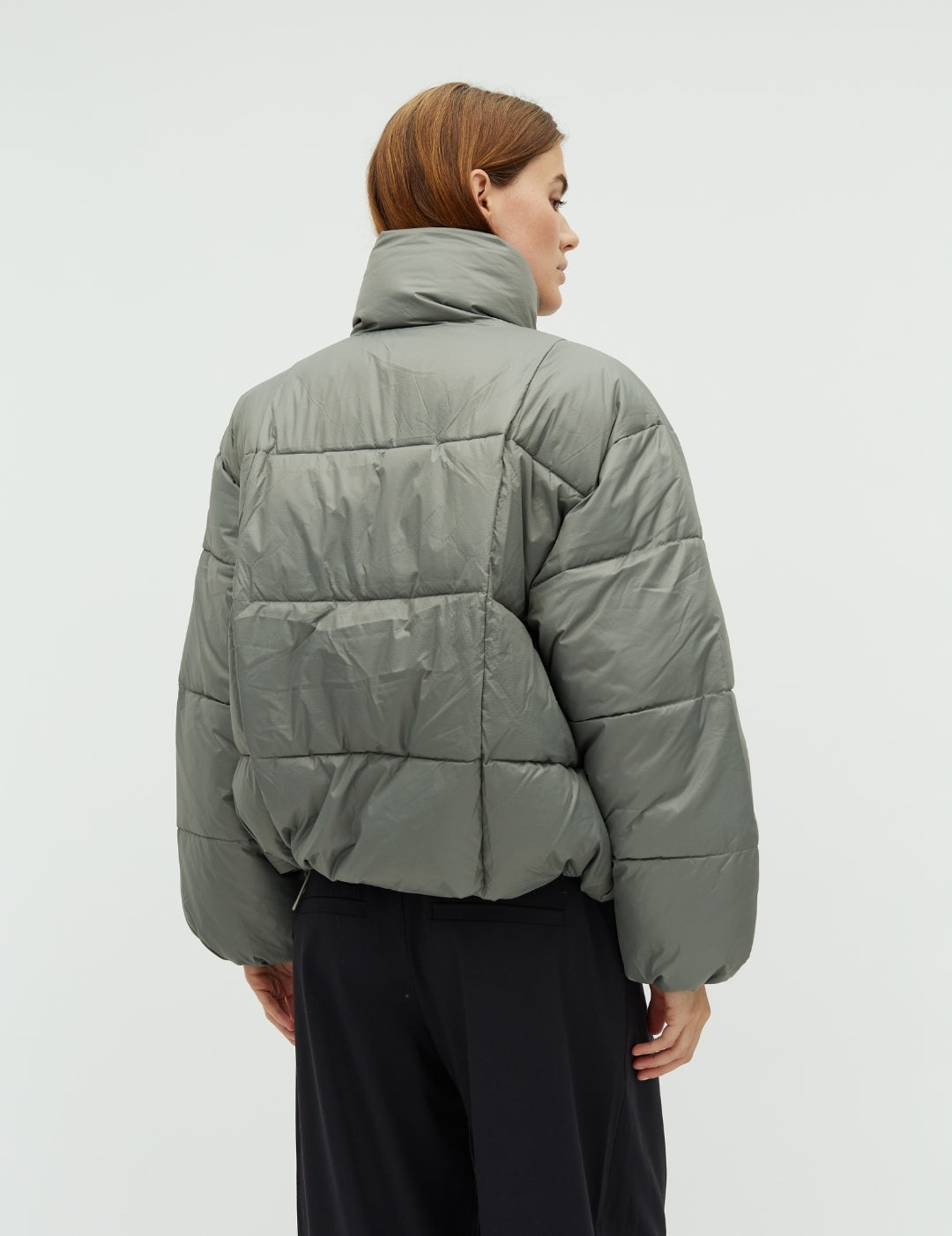 Seraphina-M_Agave Green_Model_2