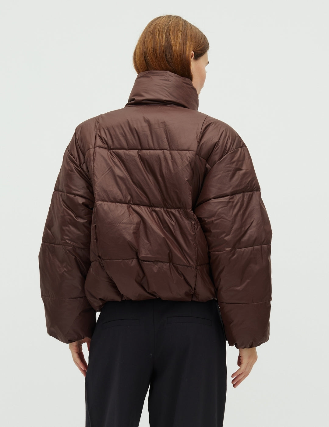 Seraphina-M_Java_Model_3