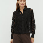 Nira-M_Black_Model_0