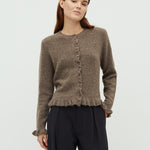 Celandia-M_Falcon Melange_Model_0