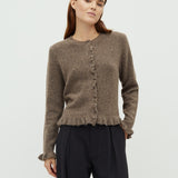 Celandia-M_Falcon Melange_Model_0