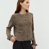 Celandia-M_Falcon Melange_Model_1