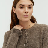 Celandia-M_Falcon Melange_Model_2