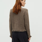 Celandia-M_Falcon Melange_Model_3