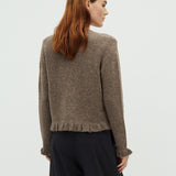 Celandia-M_Falcon Melange_Model_3