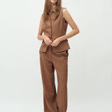 Cristiana Long-M_Coca Mocha_Model_0