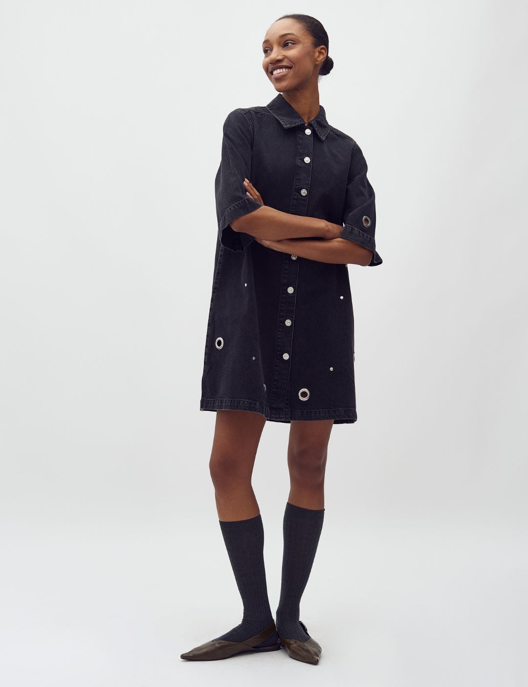 Calamya-M_Black Midnight Wash_Model_0