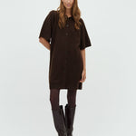 Biman-M_Java_Model_0