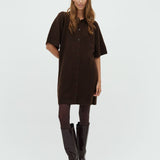 Biman-M_Java_Model_0