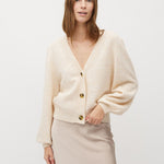 Molenda-M_Sugar Melange_Model_0