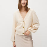 Molenda-M_Sugar Melange_Model_0