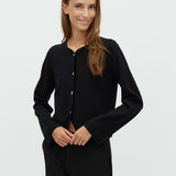 Salina-M_Black_Model_0