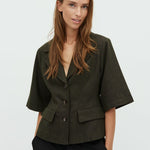 Babea-M_Green Peper Combo_Model_0