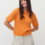 Carla-M_Orange Peel_Model_0