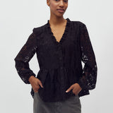 Gorgia-M_Black_Model_0