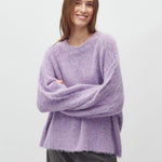 Gillis-M_Gentle Violet Melange_Model_0