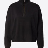 Joely-M_Black_Packshot_0