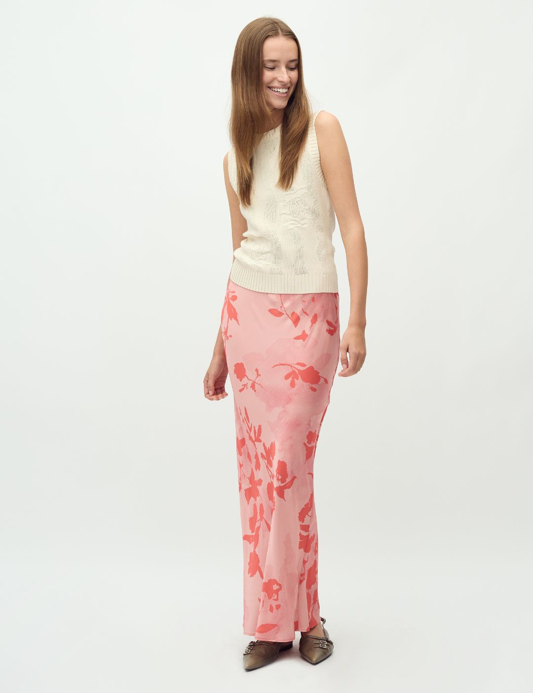 Aninda-M_Coral Felissa Print_Model_0