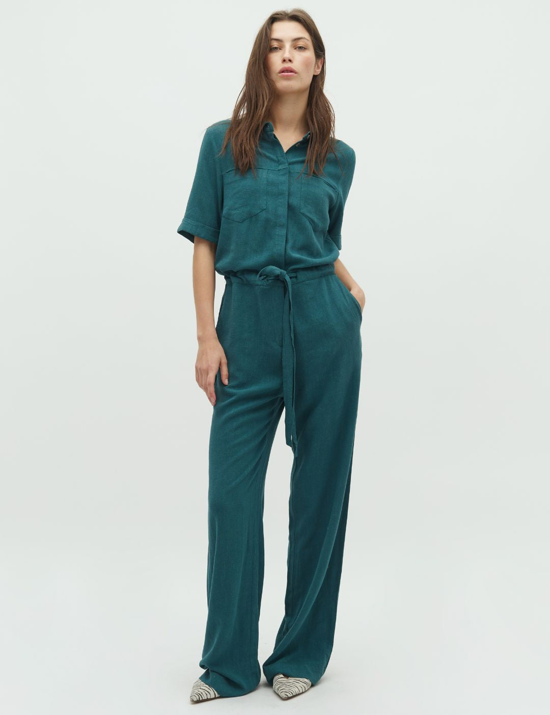 Carellia-M_Mediterra_Model_0