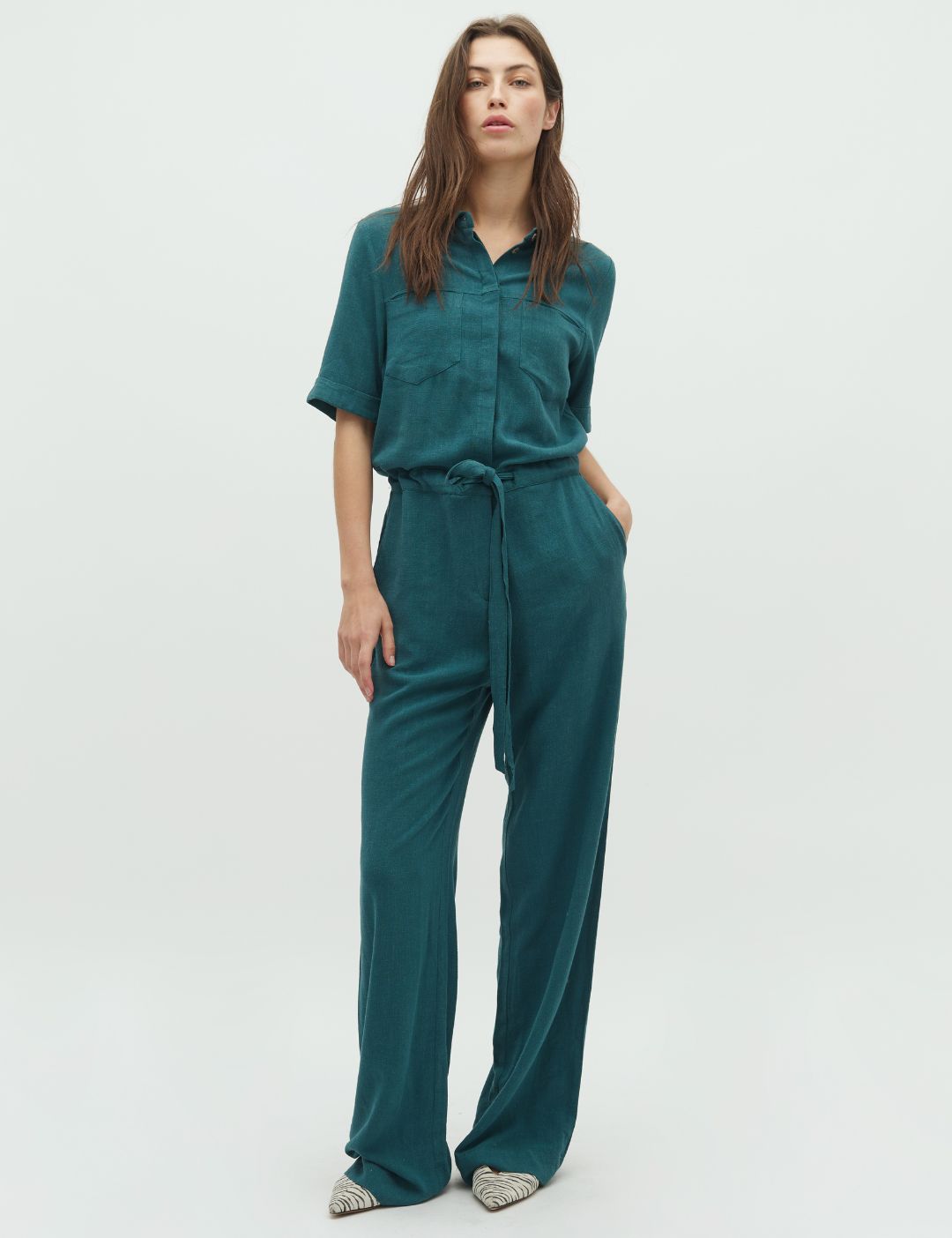 Carellia-M_Mediterra_Model_0