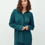 Amolisa-M_Mediterra_Model_0