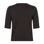 Carla-M_Java_Packshot_1