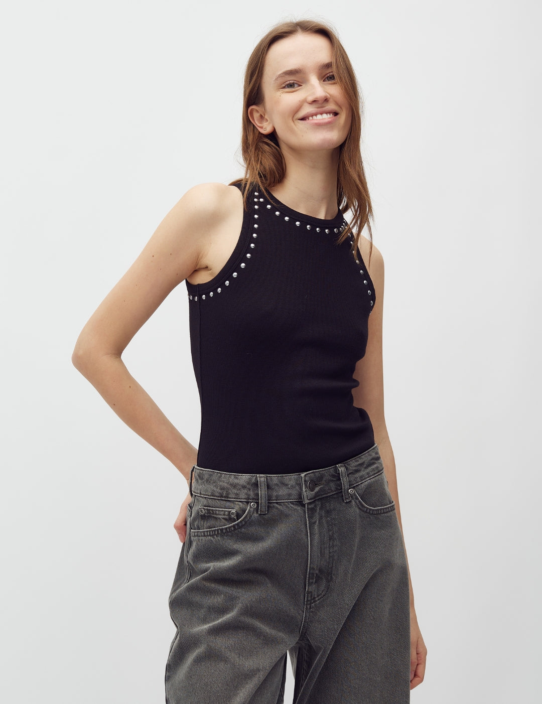 Jaxson-M_Black_Model_0