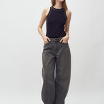 Jaxson-M_Black_Model_1