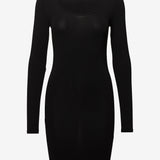 Hanna_Black_Packshot_0