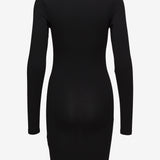 Hanna_Black_Packshot_1