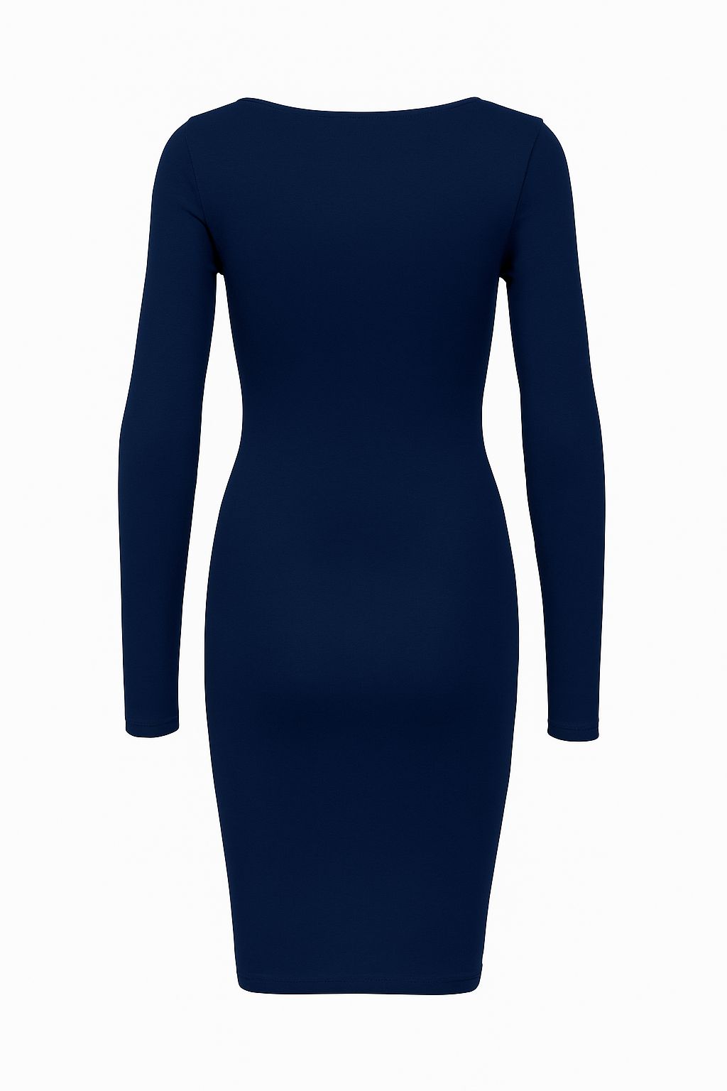 Hanna_Navy Blue_Packshot_1