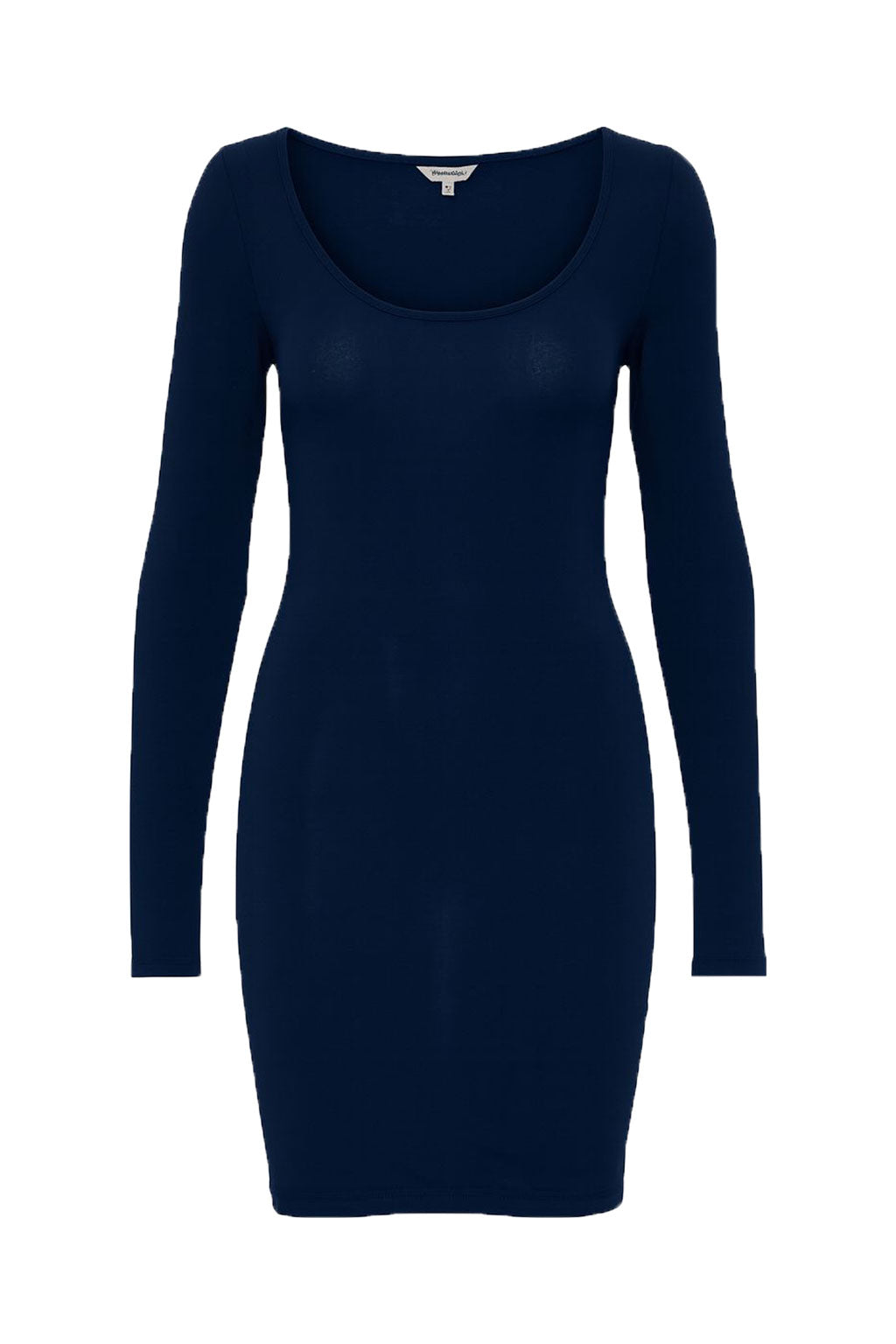 Hanna_Navy Blue_Packshot_0