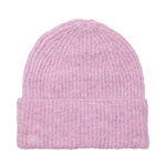 Muskan_Sea Pink Melange_Packshot_0