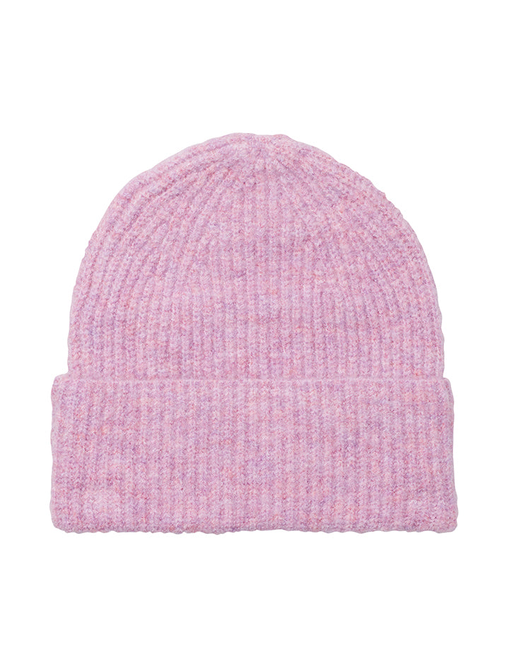 Muskan_Sea Pink Melange_Packshot_0