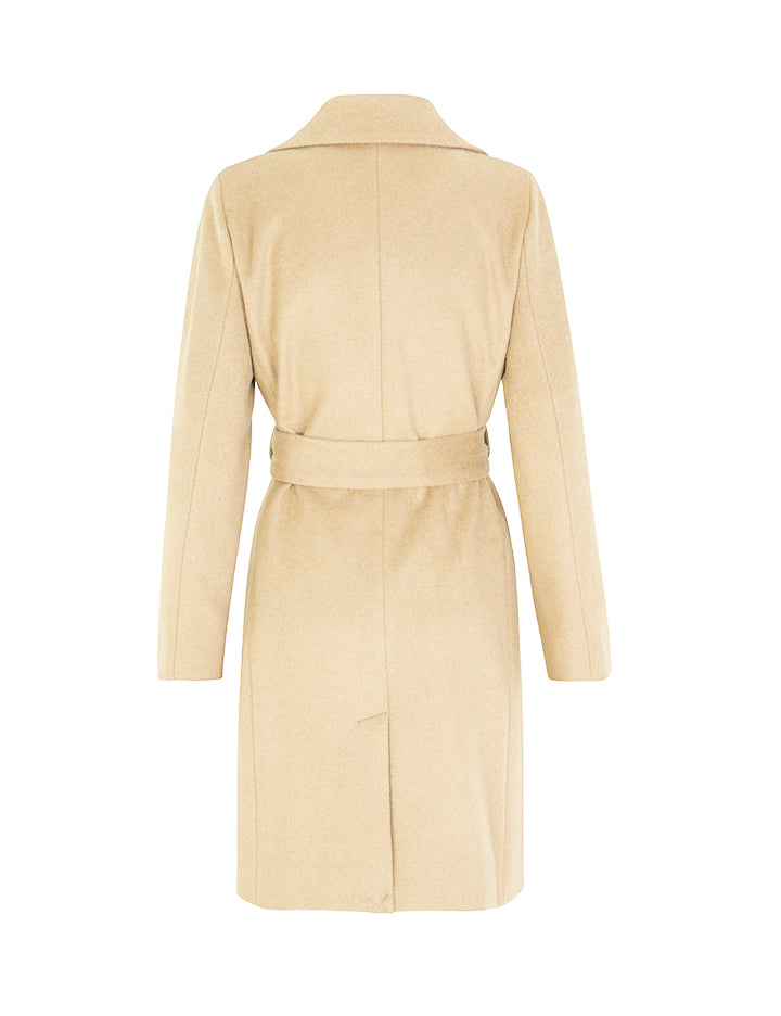 Tanni_Créme Brulée_Packshot_1