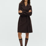 Kylan-M_Java_Model_0