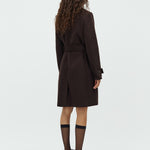 Kylan-M_Java_Model_2