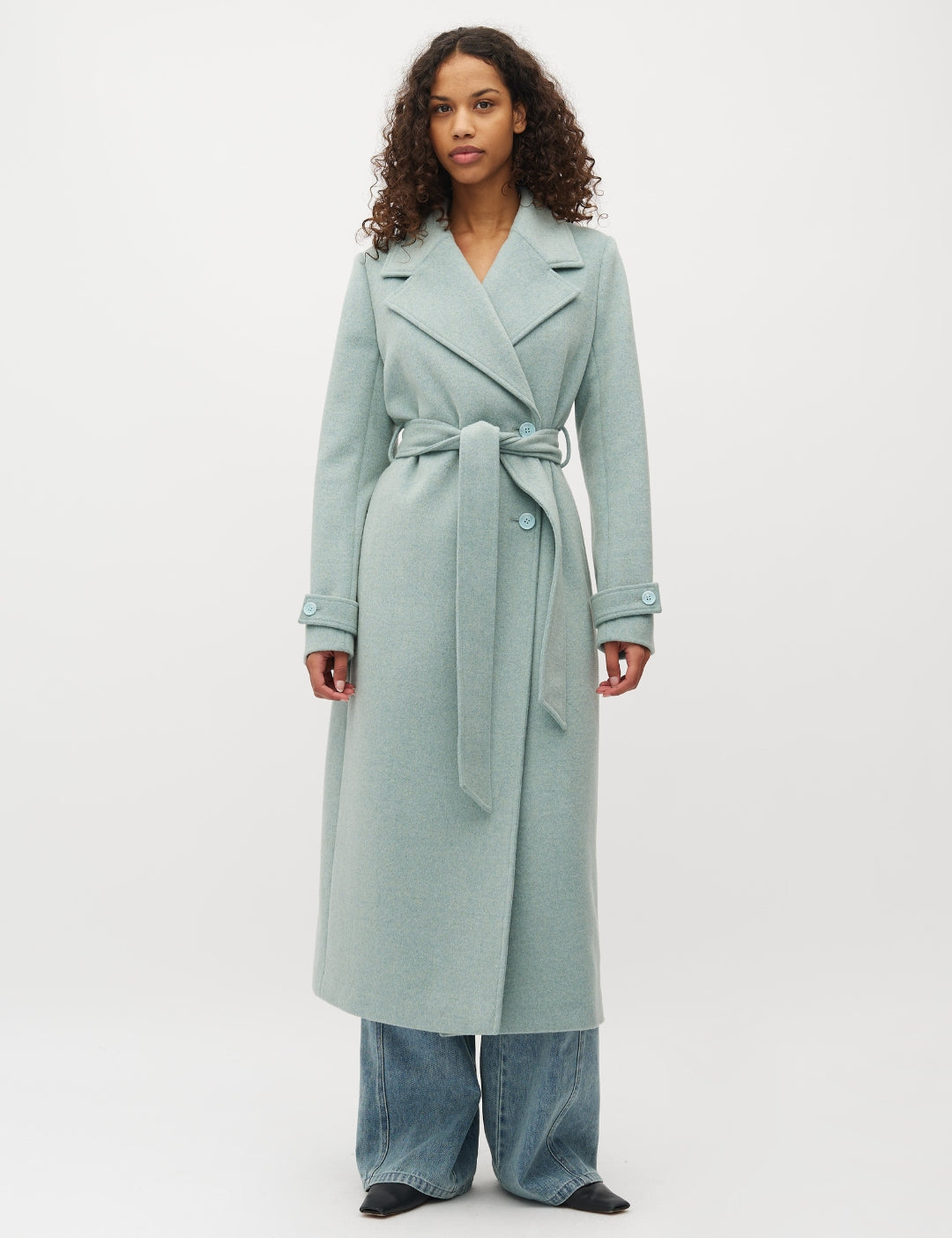 Kasimira-M_Aquifer_Model_0