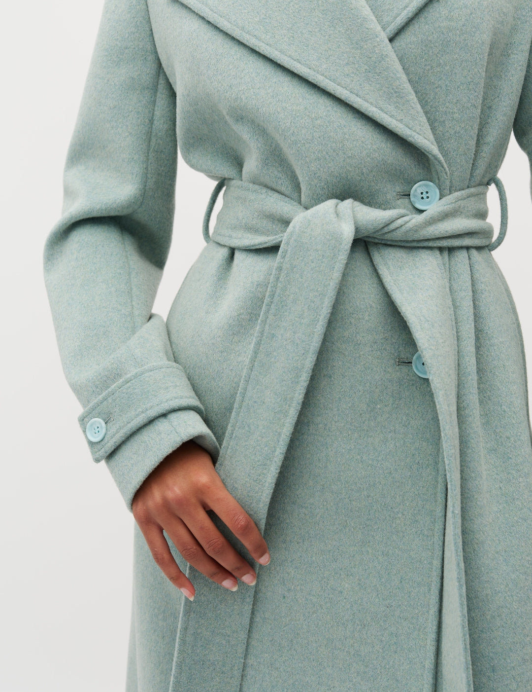 Kasimira-M_Aquifer_Model_2