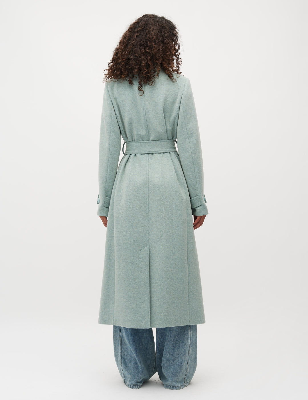 Kasimira-M_Aquifer_Model_3